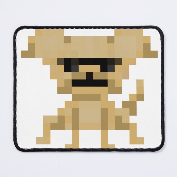 Item preview, The Dog  designed and sold by aggieloveheart.