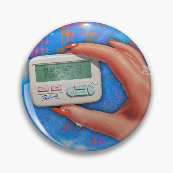 Item preview, please report for pleasure  designed and sold by aspectarti.