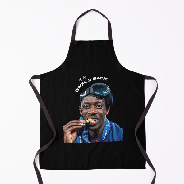 Item preview, Ousmane back 2 back graphic designed and sold by luytkaka.