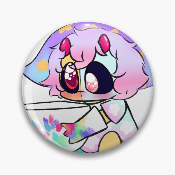 Item preview, Tea cup time designed and sold by Bipolar sad and ready to cry.