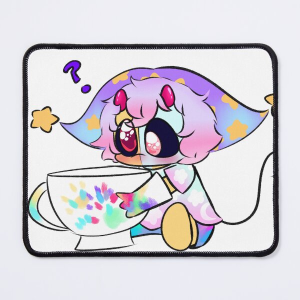 Item preview, Tea cup time designed and sold by Bipolar sad and ready to cry.