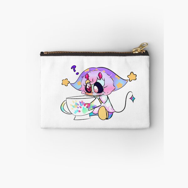 Item preview, Tea cup time designed and sold by Bipolar sad and ready to cry.