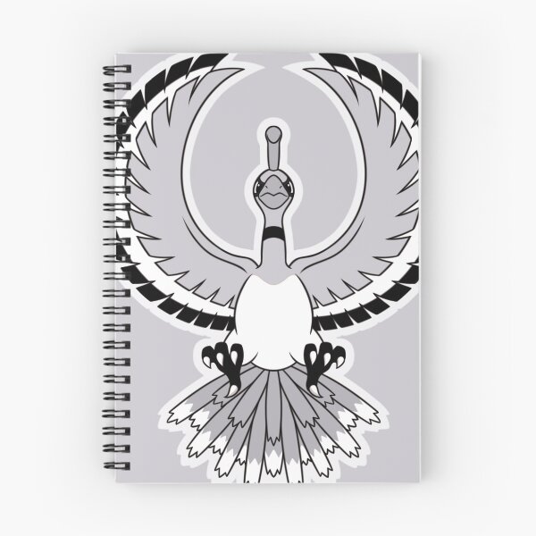Item preview, Phoenix Ave designed and sold by Retratosanime.