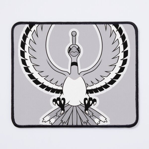 Item preview, Phoenix Ave designed and sold by Retratosanime.