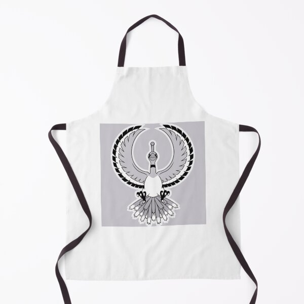 Item preview, Phoenix Ave designed and sold by Retratosanime.