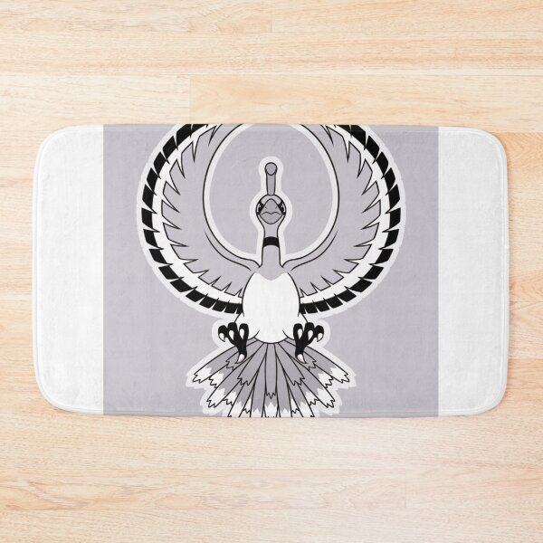 Item preview, Phoenix Ave designed and sold by Retratosanime.