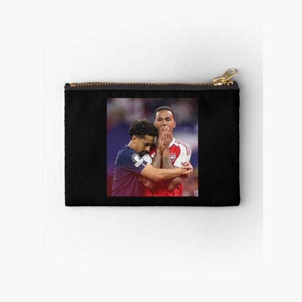 Item preview, Marquinhos and Gabriel photo designed and sold by luytkaka.