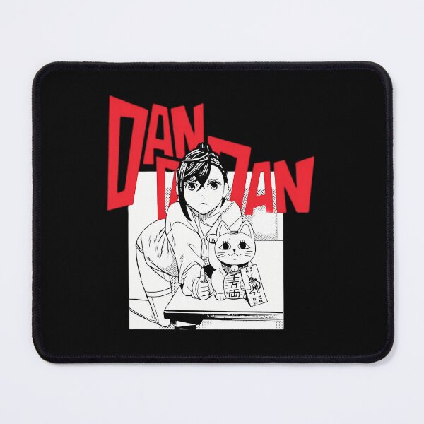 Item preview, Dan Dan designed and sold by jentochicken.