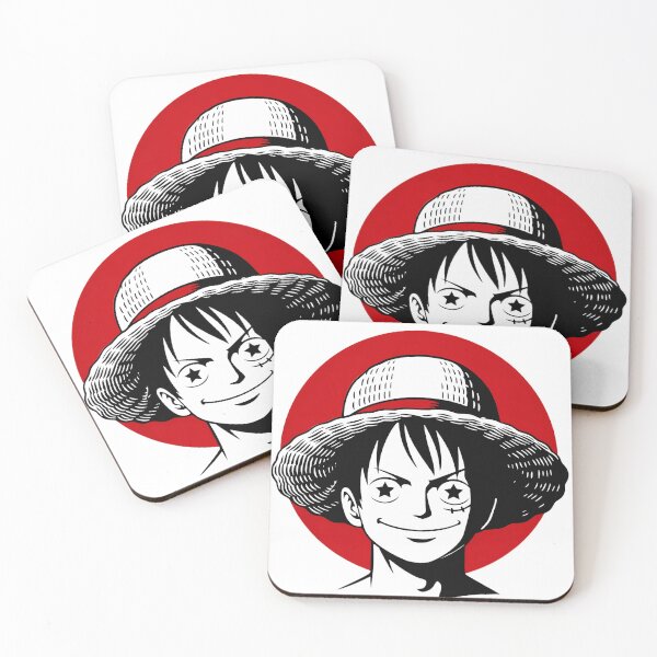 Item preview, anime designed and sold by Art90o.