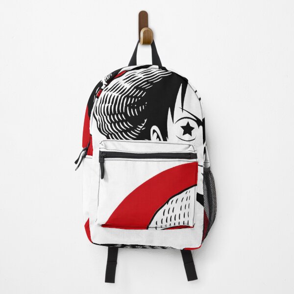 Item preview, anime designed and sold by Art90o.