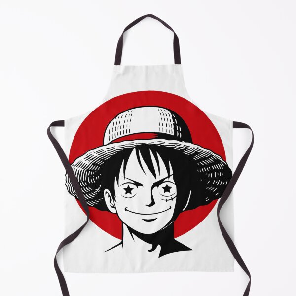 Item preview, anime designed and sold by Art90o.