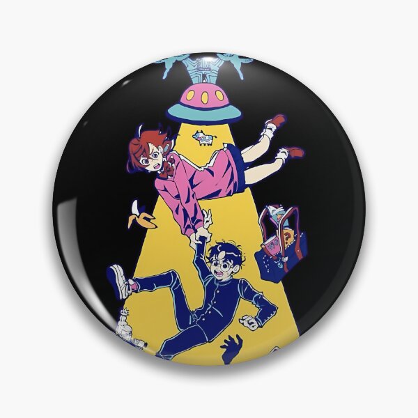 Item preview,  Anime Funny Cat Character Cute Vintage 90S Retro designed and sold by jentochicken.