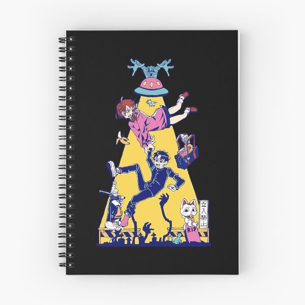 Item preview,  Anime Funny Cat Character Cute Vintage 90S Retro designed and sold by jentochicken.