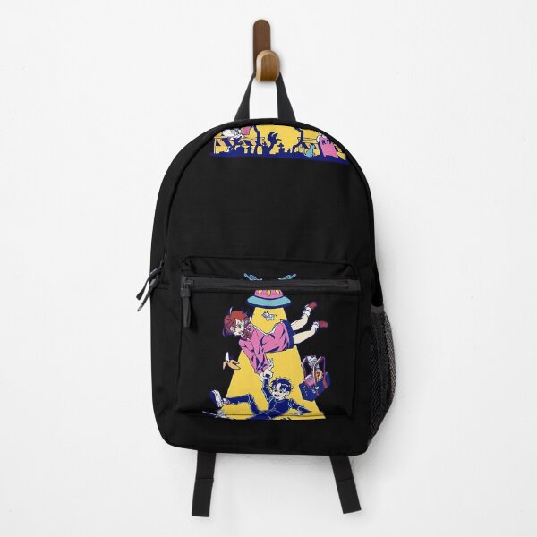 Item preview,  Anime Funny Cat Character Cute Vintage 90S Retro designed and sold by jentochicken.