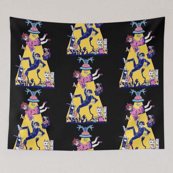 Item preview,  Anime Funny Cat Character Cute Vintage 90S Retro designed and sold by jentochicken.