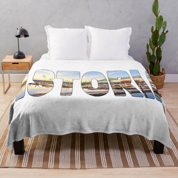 Item preview, ASTORIA - West Basin Marina to Megler Bridge Summer Sunset Beauty designed and sold by Adam Gormley.