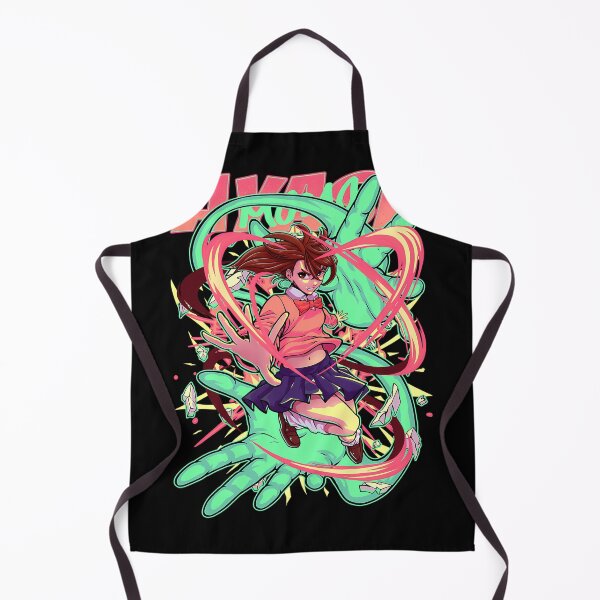 Item preview, Ayase Momo - Anime Dandadan designed and sold by jentochicken.