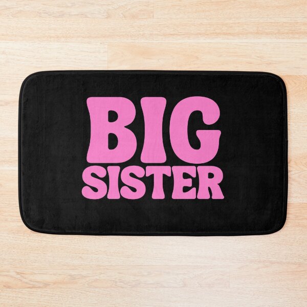 Item preview, big sister  designed and sold by VYRON STUDIO.