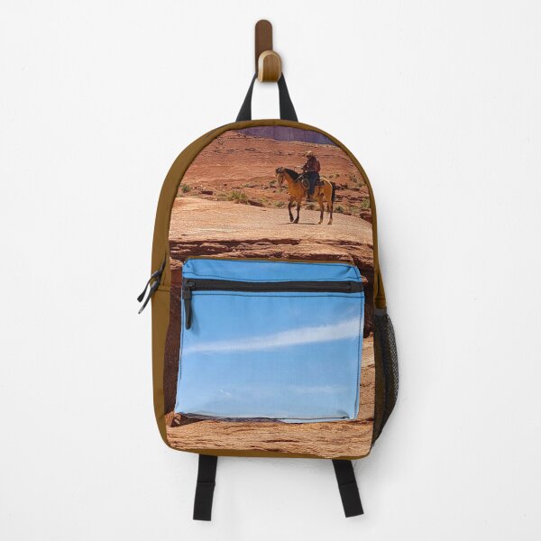 Item preview, Lone Cowboy designed and sold by Alexander Krishchyunas.
