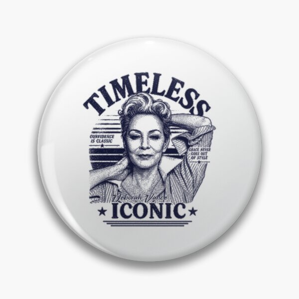 Item preview, Grace Never Goes Out Of Style designed and sold by Walterprice.