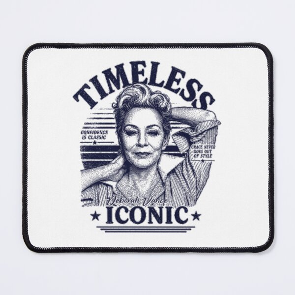 Item preview, Grace Never Goes Out Of Style designed and sold by Walterprice.