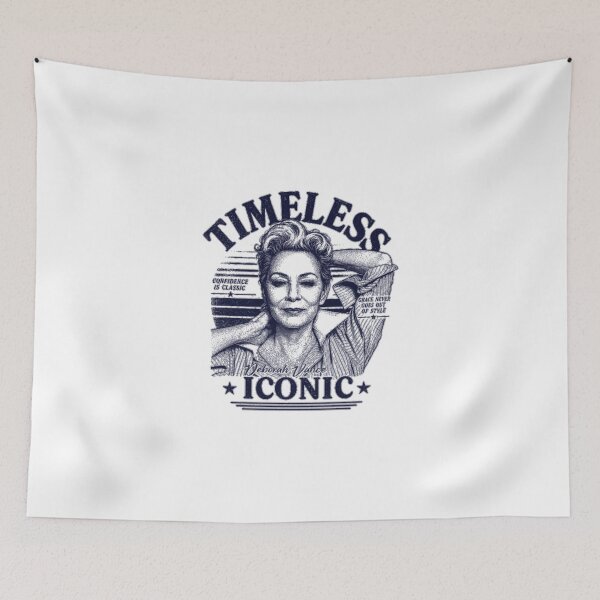 Item preview, Grace Never Goes Out Of Style designed and sold by Walterprice.