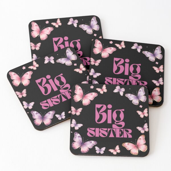 Item preview, big sister  designed and sold by VYRON STUDIO.