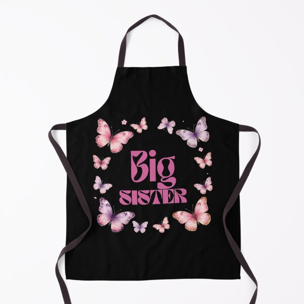 Item preview, big sister  designed and sold by VYRON STUDIO.