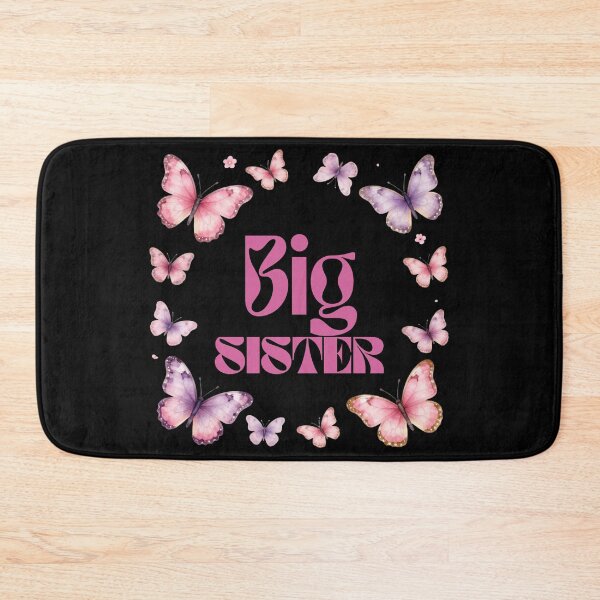 Item preview, big sister  designed and sold by VYRON STUDIO.