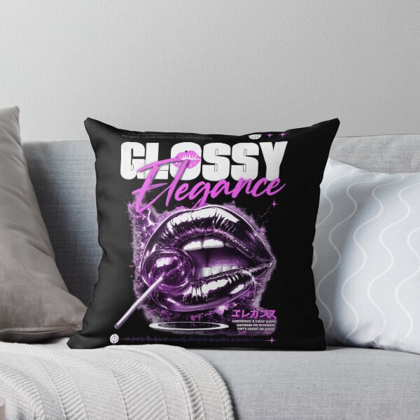 Item preview, Elegance Street ART by Liomarcuz333 designed and sold by Liomarcuz333.