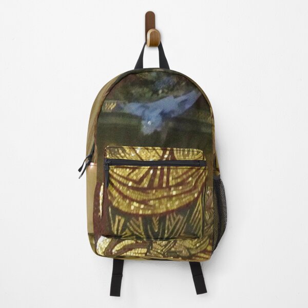 Item preview, Ghost Flight designed and sold by Alexander Krishchyunas.