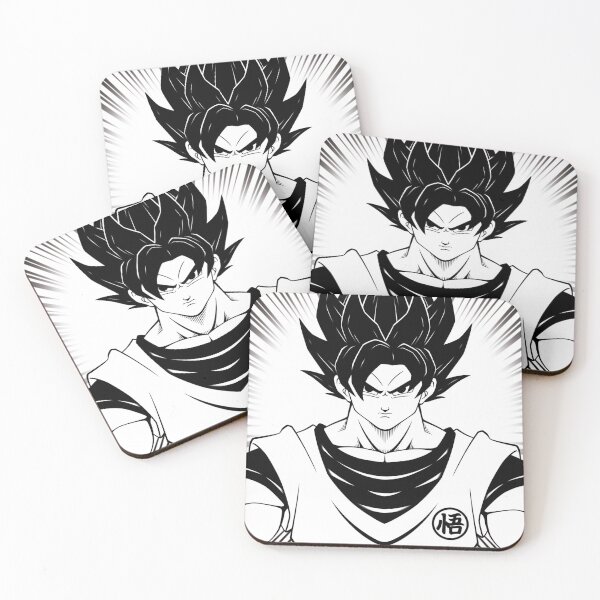 Item preview, Big Boy designed and sold by Retratosanime.