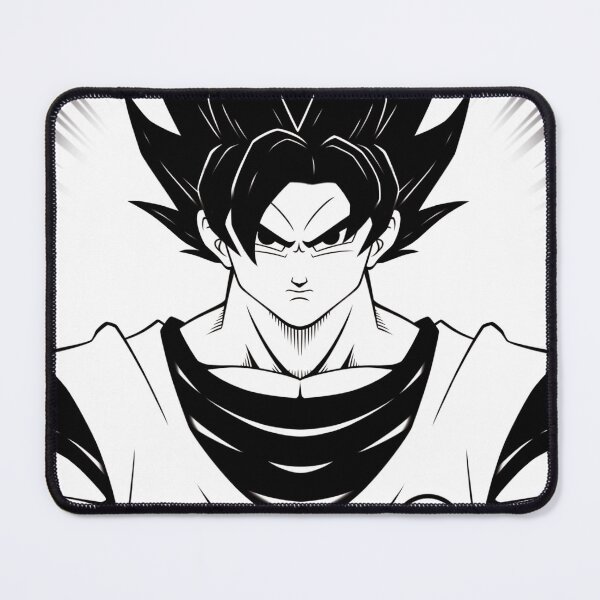 Item preview, Big Boy designed and sold by Retratosanime.