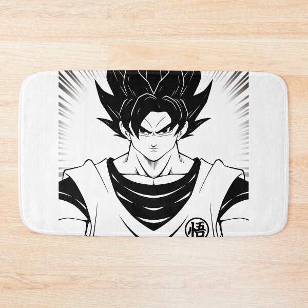 Item preview, Big Boy designed and sold by Retratosanime.