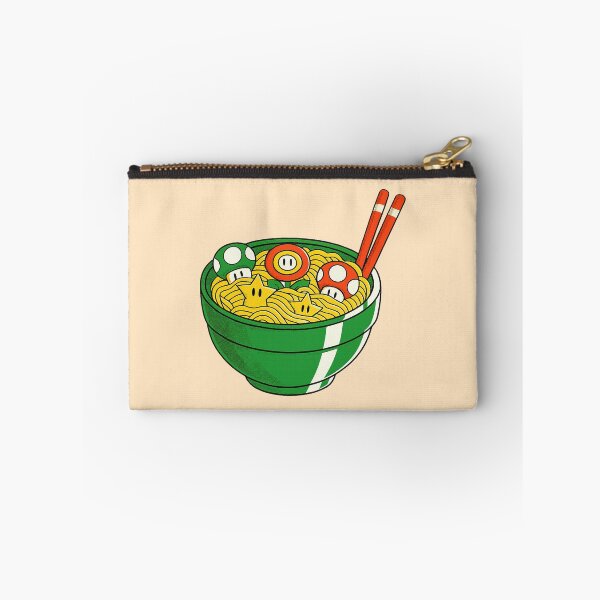 Item preview, Ramen video game designed and sold by YChangShop.