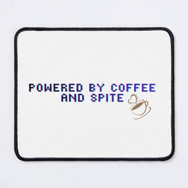 Item preview, Message  designed and sold by BGLucky.