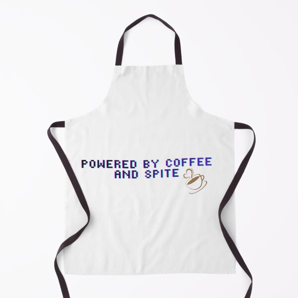 Item preview, Message  designed and sold by BGLucky.