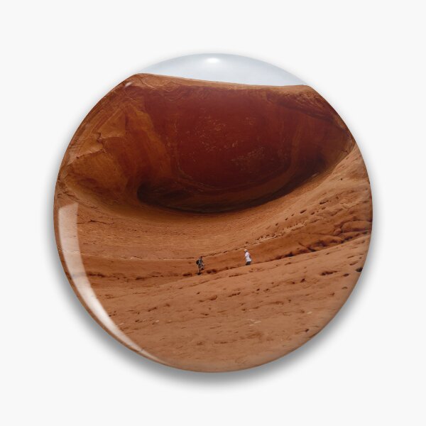 Item preview, Like Ants designed and sold by Alexander Krishchyunas.