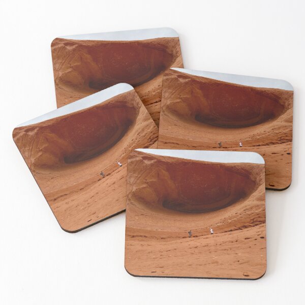 Item preview, Like Ants designed and sold by Alexander Krishchyunas.