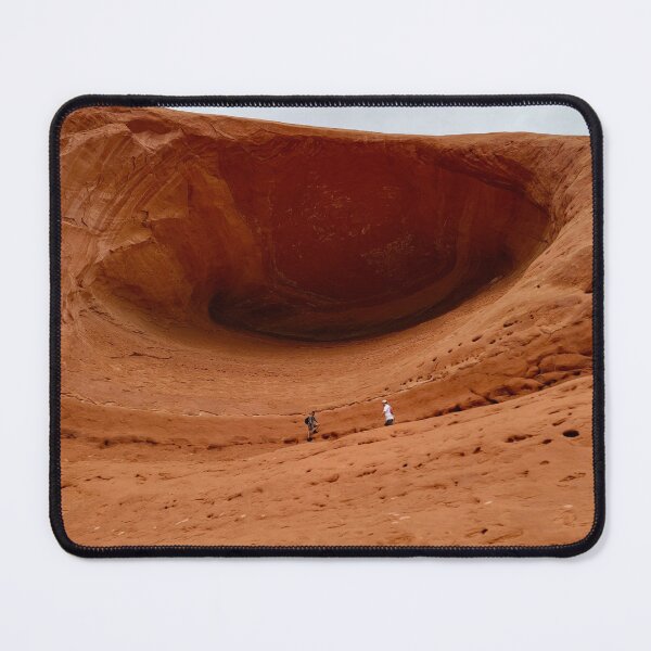 Item preview, Like Ants designed and sold by Alexander Krishchyunas.