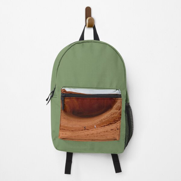 Item preview, Like Ants designed and sold by Alexander Krishchyunas.