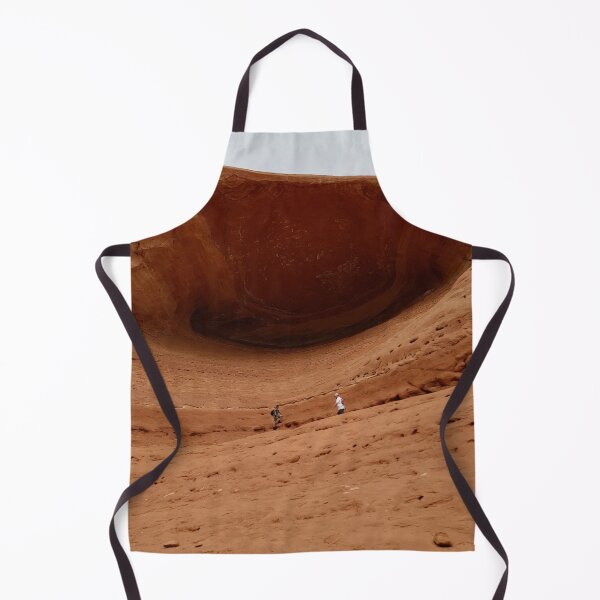 Item preview, Like Ants designed and sold by Alexander Krishchyunas.