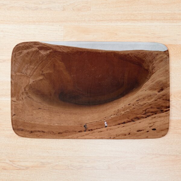 Item preview, Like Ants designed and sold by Alexander Krishchyunas.