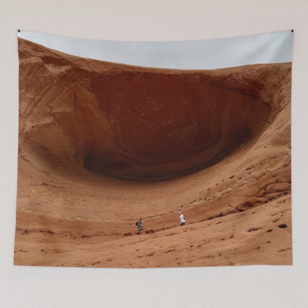 Item preview, Like Ants designed and sold by Alexander Krishchyunas.