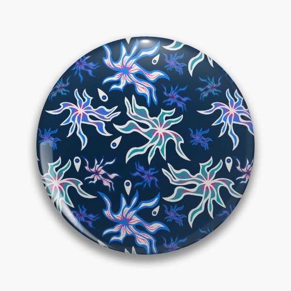 Item preview, Tadpoles designed and sold by fofutaart.