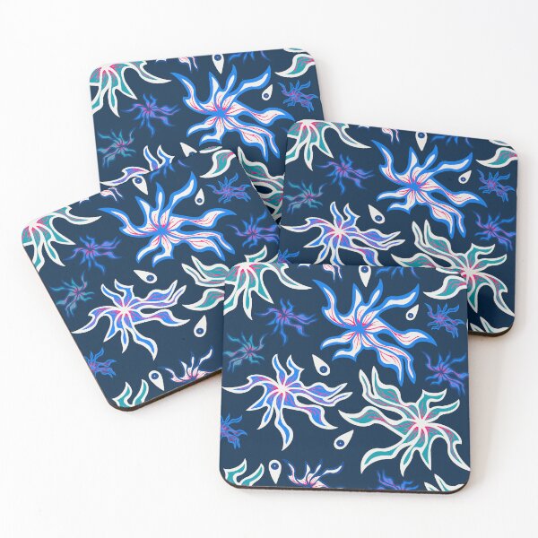 Item preview, Tadpoles designed and sold by fofutaart.