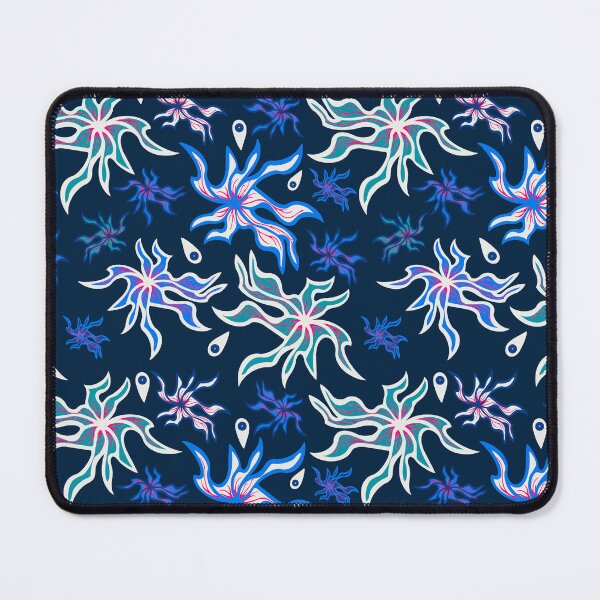 Item preview, Tadpoles designed and sold by fofutaart.