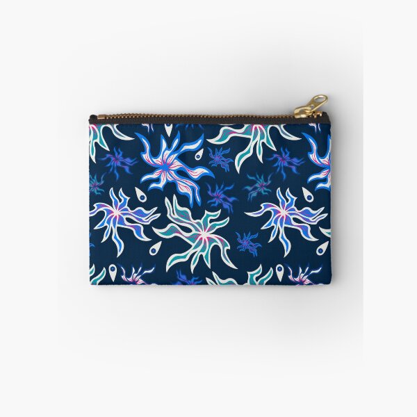 Item preview, Tadpoles designed and sold by fofutaart.
