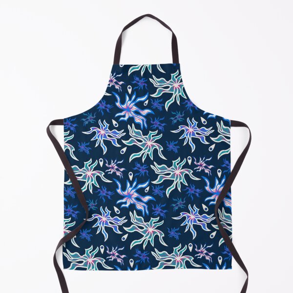Item preview, Tadpoles designed and sold by fofutaart.