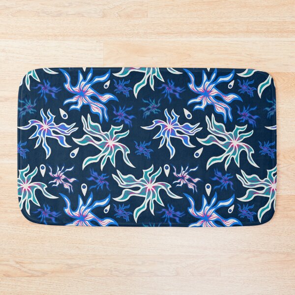 Item preview, Tadpoles designed and sold by fofutaart.